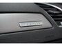 Audi A4 Allroad quattro 2.0 TFSI Pro Line Handgeschakeld | Navigatie | Airco | Elek. Pakket | Vol opties | Inruil mogelijk