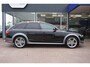 Audi A4 Allroad quattro 2.0 TFSI Pro Line Handgeschakeld | Navigatie | Airco | Elek. Pakket | Vol opties | Inruil mogelijk