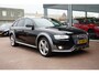 Audi A4 Allroad quattro 2.0 TFSI Pro Line Handgeschakeld | Navigatie | Airco | Elek. Pakket | Vol opties | Inruil mogelijk