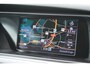 Audi A4 Allroad quattro 2.0 TFSI Pro Line Handgeschakeld | Navigatie | Airco | Elek. Pakket | Vol opties | Inruil mogelijk