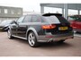 Audi A4 Allroad quattro 2.0 TFSI Pro Line Handgeschakeld | Navigatie | Airco | Elek. Pakket | Vol opties | Inruil mogelijk