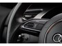 Audi A4 Allroad quattro 2.0 TFSI Pro Line Handgeschakeld | Navigatie | Airco | Elek. Pakket | Vol opties | Inruil mogelijk