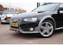 Audi A4 Allroad quattro 2.0 TFSI Pro Line Handgeschakeld | Navigatie | Airco | Elek. Pakket | Vol opties | Inruil mogelijk