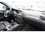 Audi A4 Allroad quattro 2.0 TFSI Pro Line Handgeschakeld | Navigatie | Airco | Elek. Pakket | Vol opties | Inruil mogelijk
