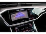 Audi A6 Avant 55 TFSI e quattro Competition | B&O | Carbon | Stoelventilatie | Trekhaak | Matrix | Memory