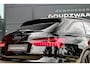 Audi A6 Avant 55 TFSI e quattro Competition | B&O | Carbon | Stoelventilatie | Trekhaak | Matrix | Memory