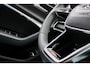 Audi A6 Avant 55 TFSI e quattro Competition | B&O | Carbon | Stoelventilatie | Trekhaak | Matrix | Memory