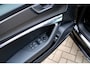 Audi A6 Avant 55 TFSI e quattro Competition | B&O | Carbon | Stoelventilatie | Trekhaak | Matrix | Memory