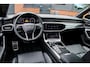 Audi A6 Avant 55 TFSI e quattro Competition | B&O | Carbon | Stoelventilatie | Trekhaak | Matrix | Memory