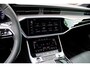 Audi A6 Avant 55 TFSI e quattro Competition | B&O | Carbon | Stoelventilatie | Trekhaak | Matrix | Memory