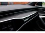 Audi A6 Avant 55 TFSI e quattro Competition | B&O | Carbon | Stoelventilatie | Trekhaak | Matrix | Memory