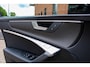 Audi A6 Avant 55 TFSI e quattro Competition | B&O | Carbon | Stoelventilatie | Trekhaak | Matrix | Memory