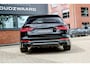 Audi A6 Avant 55 TFSI e quattro Competition | B&O | Carbon | Stoelventilatie | Trekhaak | Matrix | Memory