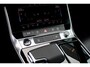 Audi A6 Avant 55 TFSI e quattro Competition | B&O | Carbon | Stoelventilatie | Trekhaak | Matrix | Memory