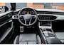 Audi A6 Avant 55 TFSI e quattro Competition | B&O | Carbon | Stoelventilatie | Trekhaak | Matrix | Memory