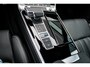 Audi A6 Avant 55 TFSI e quattro Competition | B&O | Carbon | Stoelventilatie | Trekhaak | Matrix | Memory
