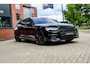 Audi A6 Avant 55 TFSI e quattro Competition | B&O | Carbon | Stoelventilatie | Trekhaak | Matrix | Memory