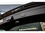 Audi A6 Avant 55 TFSI e quattro Competition | B&O | Carbon | Stoelventilatie | Trekhaak | Matrix | Memory