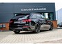 Audi A6 Avant 55 TFSI e quattro Competition | B&O | Carbon | Stoelventilatie | Trekhaak | Matrix | Memory