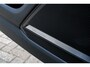 Audi A6 Avant 55 TFSI e quattro Competition | B&O | Carbon | Stoelventilatie | Trekhaak | Matrix | Memory