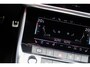 Audi A6 Avant 55 TFSI e quattro Competition | B&O | Carbon | Stoelventilatie | Trekhaak | Matrix | Memory