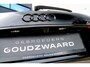 Audi A6 Avant 55 TFSI e quattro Competition | B&O | Carbon | Stoelventilatie | Trekhaak | Matrix | Memory