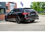 Audi A6 Avant 55 TFSI e quattro Competition | B&O | Carbon | Stoelventilatie | Trekhaak | Matrix | Memory