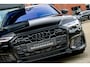 Audi A6 Avant 55 TFSI e quattro Competition | B&O | Carbon | Stoelventilatie | Trekhaak | Matrix | Memory