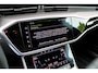 Audi A6 Avant 55 TFSI e quattro Competition | B&O | Carbon | Stoelventilatie | Trekhaak | Matrix | Memory