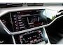 Audi A6 Avant 55 TFSI e quattro Competition | B&O | Carbon | Stoelventilatie | Trekhaak | Matrix | Memory