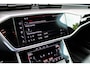 Audi A6 Avant 55 TFSI e quattro Competition | B&O | Carbon | Stoelventilatie | Trekhaak | Matrix | Memory