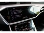Audi A6 Avant 55 TFSI e quattro Competition | B&O | Carbon | Stoelventilatie | Trekhaak | Matrix | Memory