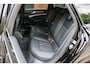 Audi A6 Avant 55 TFSI e quattro Competition | B&O | Carbon | Stoelventilatie | Trekhaak | Matrix | Memory