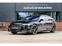 Audi A6 Avant 55 TFSI e quattro Competition | B&O | Carbon | Stoelventilatie | Trekhaak | Matrix | Memory
