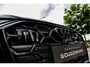 Audi A6 Avant 55 TFSI e quattro Competition | B&O | Carbon | Stoelventilatie | Trekhaak | Matrix | Memory