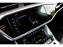 Audi A6 Avant 55 TFSI e quattro Competition | B&O | Carbon | Stoelventilatie | Trekhaak | Matrix | Memory