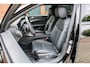 Audi A6 Avant 55 TFSI e quattro Competition | B&O | Carbon | Stoelventilatie | Trekhaak | Matrix | Memory
