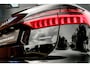 Audi A6 Avant 55 TFSI e quattro Competition | B&O | Carbon | Stoelventilatie | Trekhaak | Matrix | Memory