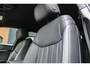 Audi A6 Avant 55 TFSI e quattro Competition | B&O | Carbon | Stoelventilatie | Trekhaak | Matrix | Memory