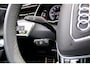 Audi A6 Avant 55 TFSI e quattro Competition | B&O | Carbon | Stoelventilatie | Trekhaak | Matrix | Memory