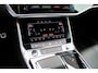 Audi A6 Avant 55 TFSI e quattro Competition | B&O | Carbon | Stoelventilatie | Trekhaak | Matrix | Memory
