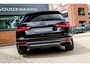 Audi A6 Avant 55 TFSI e quattro Competition | B&O | Carbon | Stoelventilatie | Trekhaak | Matrix | Memory