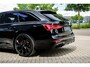 Audi A6 Avant 55 TFSI e quattro Competition | B&O | Carbon | Stoelventilatie | Trekhaak | Matrix | Memory