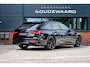 Audi A6 Avant 55 TFSI e quattro Competition | B&O | Carbon | Stoelventilatie | Trekhaak | Matrix | Memory