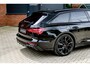 Audi A6 Avant 55 TFSI e quattro Competition | B&O | Carbon | Stoelventilatie | Trekhaak | Matrix | Memory
