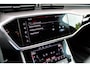 Audi A6 Avant 55 TFSI e quattro Competition | B&O | Carbon | Stoelventilatie | Trekhaak | Matrix | Memory