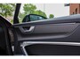 Audi A6 Avant 55 TFSI e quattro Competition | B&O | Carbon | Stoelventilatie | Trekhaak | Matrix | Memory