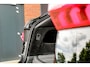 Audi A6 Avant 55 TFSI e quattro Competition | B&O | Carbon | Stoelventilatie | Trekhaak | Matrix | Memory