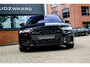 Audi A6 Avant 55 TFSI e quattro Competition | B&O | Carbon | Stoelventilatie | Trekhaak | Matrix | Memory