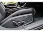 Audi A6 Avant 55 TFSI e quattro Competition | B&O | Carbon | Stoelventilatie | Trekhaak | Matrix | Memory